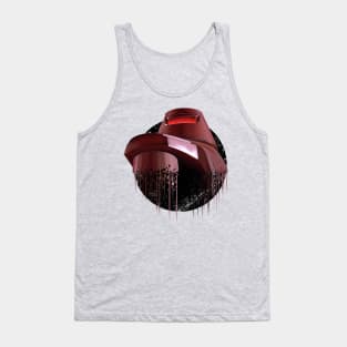 maximilian Tank Top